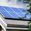 What Are the Warranties on Solar Panels After 10 Years?