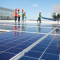 Requirements for Solar Panel Safety in Ireland: What You Need to Know