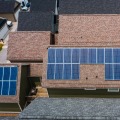 Installing Solar Panels in Ireland: Regulations and Permits Explained