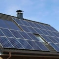 Connecting Solar Panels to the Grid in Ireland: Requirements and Benefits