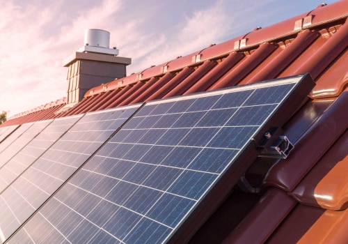 Insuring Solar Panels in Ireland: What You Need to Know